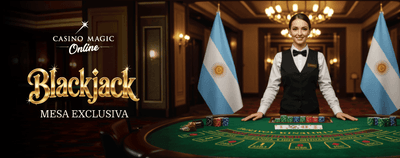 Cashback Semanal VIP 💎 promotion banner