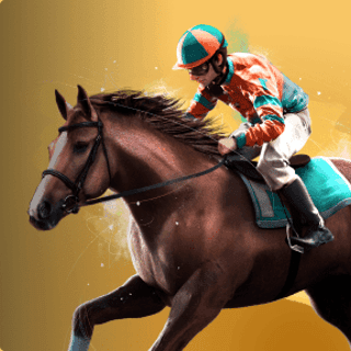 Carreras de Caballos screenshot