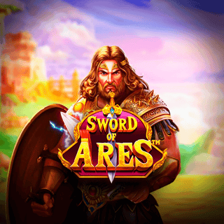 Sword of Ares