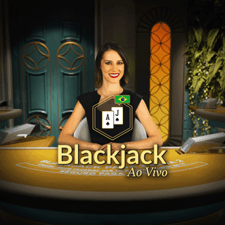 Blackjack Clásico en Português 14 screenshot