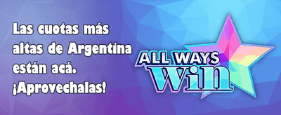 Lluvia de Giros Gratis 🎰 promotion banner