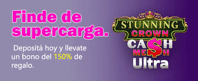 Los mejores juegos en Argentina